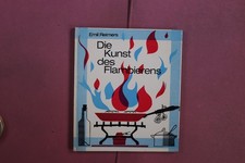 404800 Emil Reimers DIE KUNST