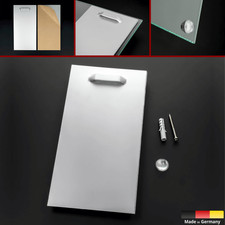 Bildaufhänger selbstklebend