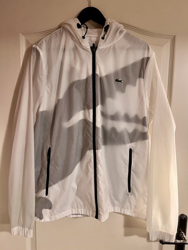 Lacoste herren sport - herren,