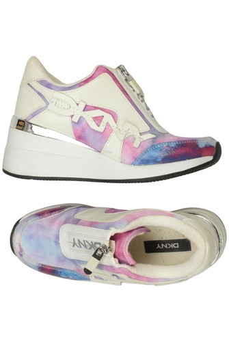 Dkny donna karan new - dkny,