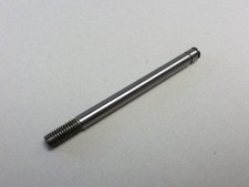 Ersatzteil 1x für Stoßdämpfer Reely Carbon Fighter Verbrenner Buggy 1:6 Car Auto