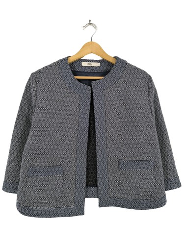 0039 italy cardigan damen - 0039,