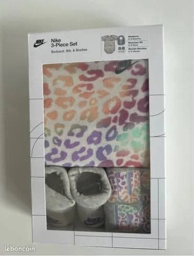 Nike baby socken mütze - baby,