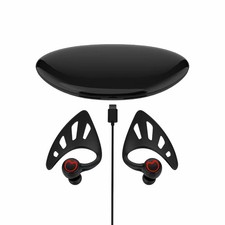 Creative Elf Ear True Wireless