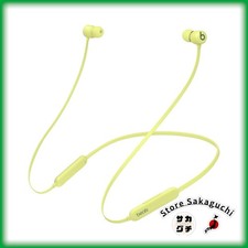 Beats Flex Wireless Bluetooth