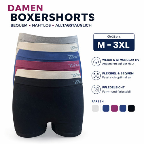 Tina damen panty - tina, hipster