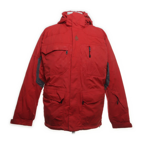 Firefly skijacke unisex - skijacke,,