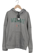 adidas Hoodies & Sweater Jungen Kinderpullover Hoodie Sweatshirt Gr.... #fp7g7fa