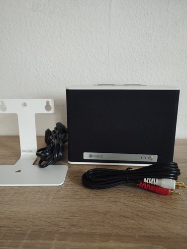 Teufel raumfeld one - teufel,
