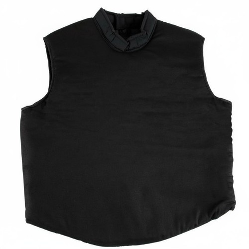 ärmellose fechtjacke - Ärmellose,
