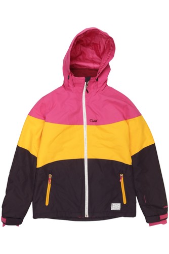 Protest jacke mädchen - mädchen, mantel