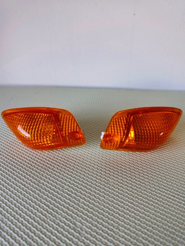 Original blinkersatz mit - original,