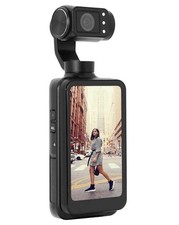 AgfaPhoto Realimove MC3X