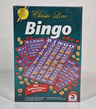 Schmidt Spiele Classic Line