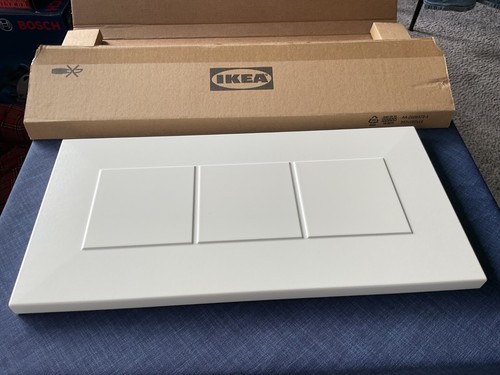 Ikea metod stensund - ikea,