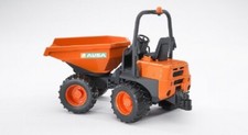 Bruder AUSA Minidumper Dumper