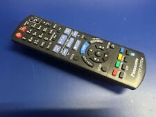 Original Fernbedienung Panasonic N2QAYB000635