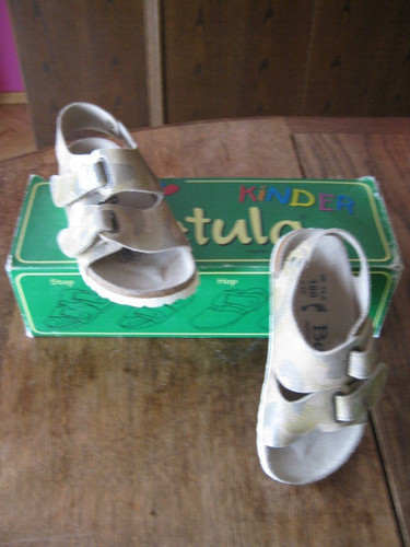 Birkenstock betula twist 28 - birkenstock, gr