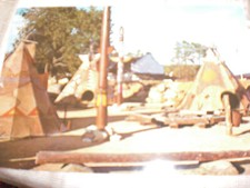 Plech  Ansichtskarte  3