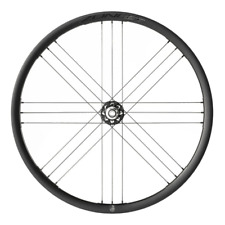 PAAR RÄDER ZONDA GT 29.5 C23