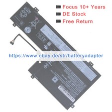 Original neu L18D3PF2 L18M3PFA