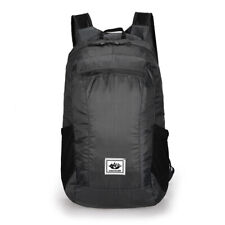 Daypack Wasserdichter Rucksack