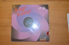 Globe Super Rubber 999  37°-39°