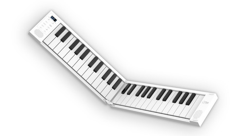 Carry piano transportabel - carry-on, piano,