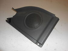 Lautsprecherverkleidung Abdeckung Kofferraum Hyundai Atos Bj.1997-2002 links