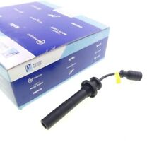 Zündkabel kurz Original für