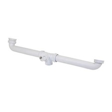 Viega 113063 Ablaufverbindung