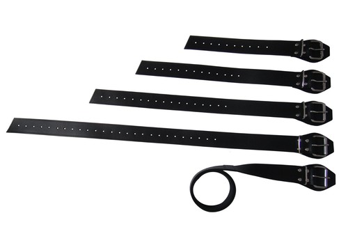 Bdsm universal bondage - bdsm,