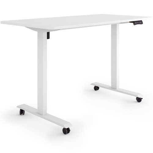 Esmart etx 121ww - etx-121ww, elektrischer