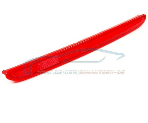Original bmw 63258389733 - bmw,