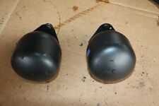 Mercedes W124  W210  Hydrospeicher Bulleneier  2 Stück