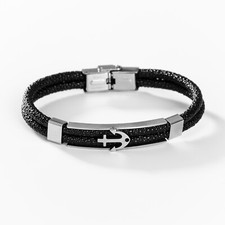 Herren männer schmuck - männer,