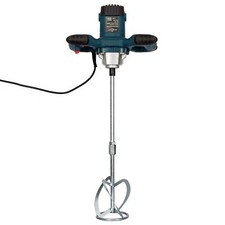 Mörtelrührer Rührwerk