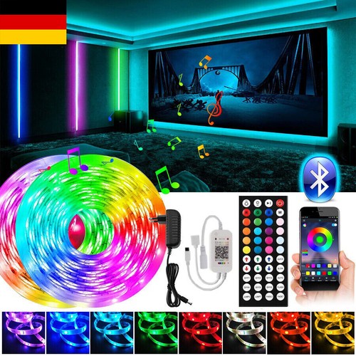 30m led streifen stripe - streifen,