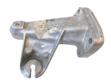 Motortraeger    Mercedes-Benz 280   W110  Oldtimer  110 223 31 04