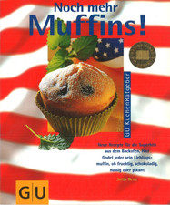 Noch mehr Muffins! (GU