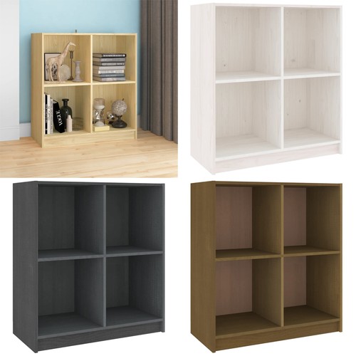 Massivholz kiefer sideboard - kiefer,