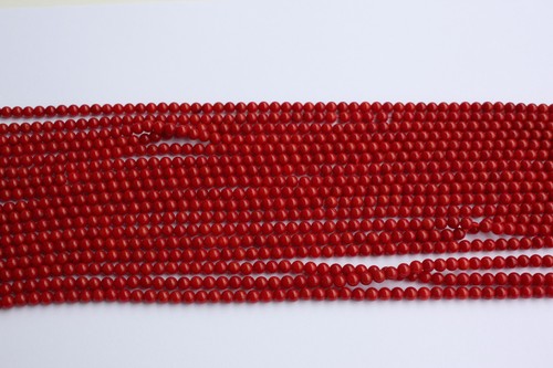 Cm aaa strang perle - 4, mm