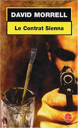 Contrat sienna - le,