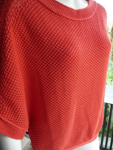 Loro piana pullover - piana,