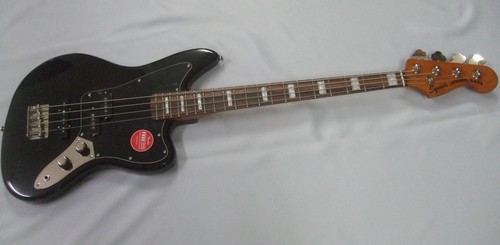 Squier fender classic vibe - classic,