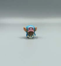 One Piece Figur Chopper Kätzchen Anime Deko Geschenkidee