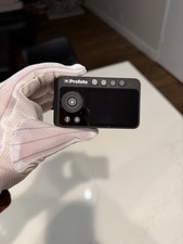 Profoto Connect Pro Remote for