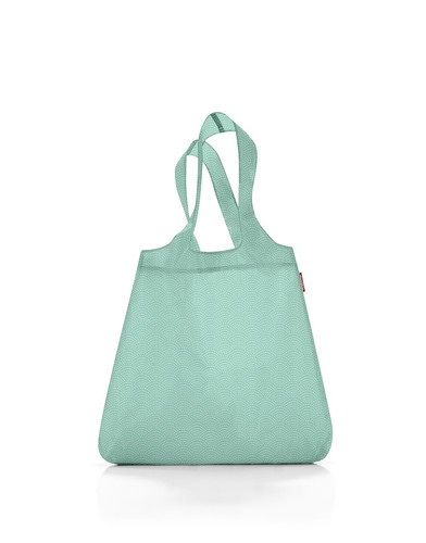 Reisenthel mini maxi shopper - mini,