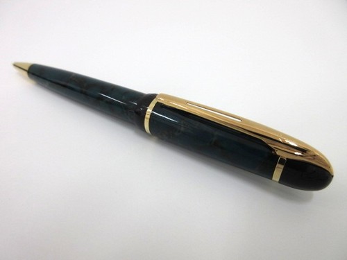 Waterman fillius - waterman,