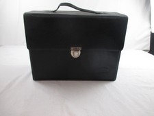 Braun Nürnberg Paximat 1900